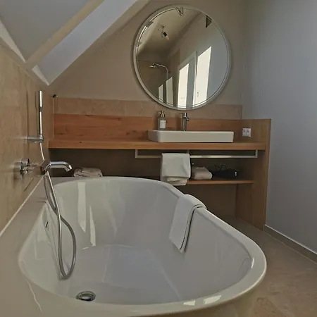 Holiday home Neues Stilvolles Suedsteiermark In Ruhiger Lage Aussicht Inkl Wallbox