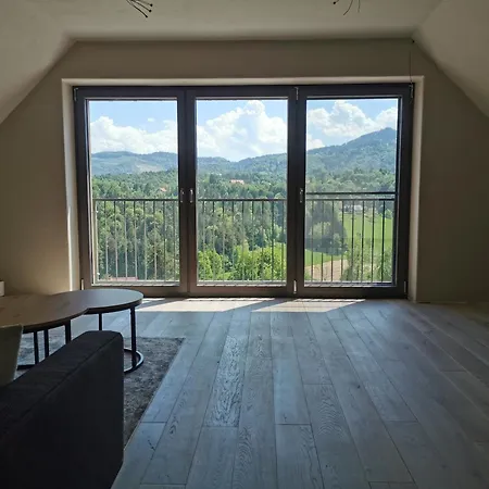 別荘 Traumhaftes 2 Am Lateinberg - 8455 Suedsteiermark Eibiswald