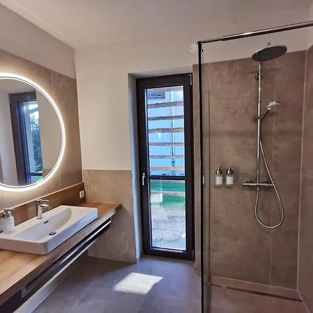 Holiday home Neues Stilvolles Suedsteiermark In Ruhiger Lage Aussicht Inkl Wallbox *