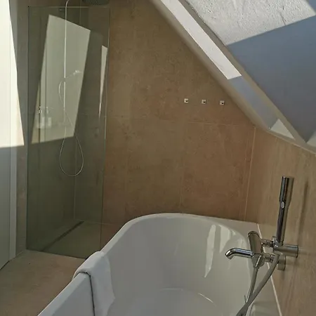 Holiday home Neues Stilvolles Suedsteiermark In Ruhiger Lage Aussicht Inkl Wallbox Eibiswald
