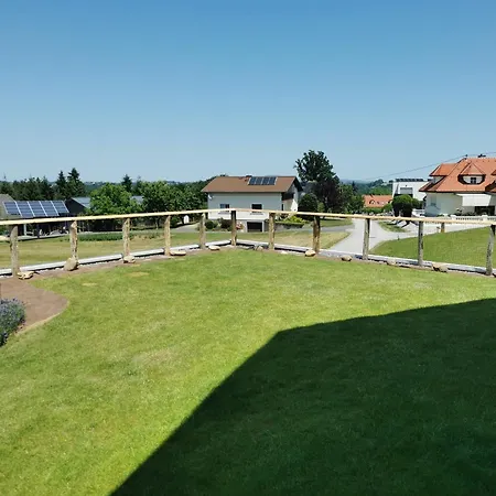 Neues Stilvolles Suedsteiermark In Ruhiger Lage Aussicht Inkl Wallbox *