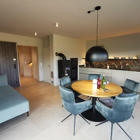 Holiday home Neues Stilvolles Suedsteiermark In Ruhiger Lage Aussicht Inkl Wallbox