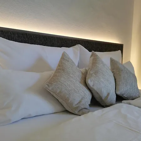 Neues Stilvolles Suedsteiermark In Ruhiger Lage Aussicht Inkl Wallbox Holiday home Eibiswald
