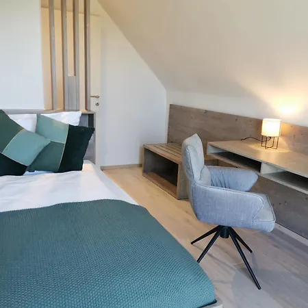 Holiday home Neues Stilvolles Suedsteiermark In Ruhiger Lage Aussicht Inkl Wallbox Eibiswald
