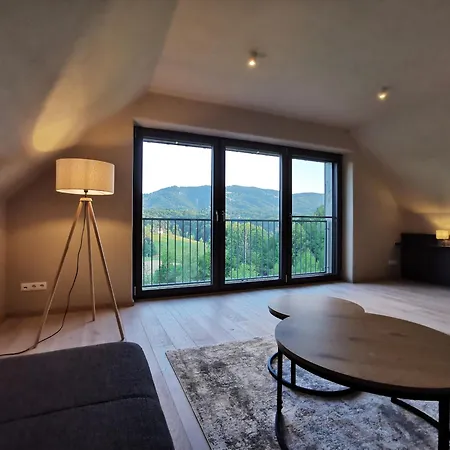 Neues Stilvolles Suedsteiermark In Ruhiger Lage Aussicht Inkl Wallbox *
