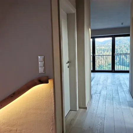 Neues Stilvolles Suedsteiermark In Ruhiger Lage Aussicht Inkl Wallbox
