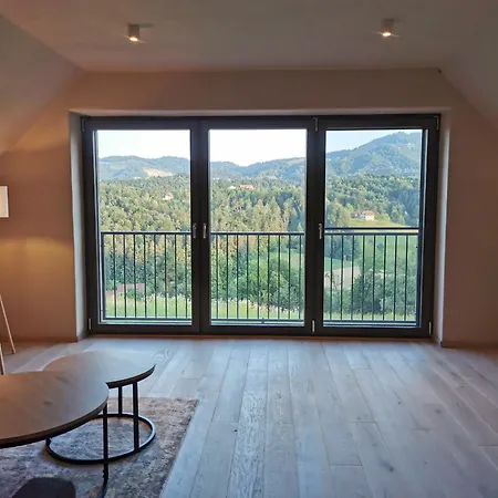 Neues Stilvolles Suedsteiermark In Ruhiger Lage Aussicht Inkl Wallbox