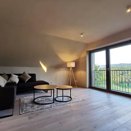 Neues Stilvolles Suedsteiermark In Ruhiger Lage Aussicht Inkl Wallbox Holiday home Eibiswald