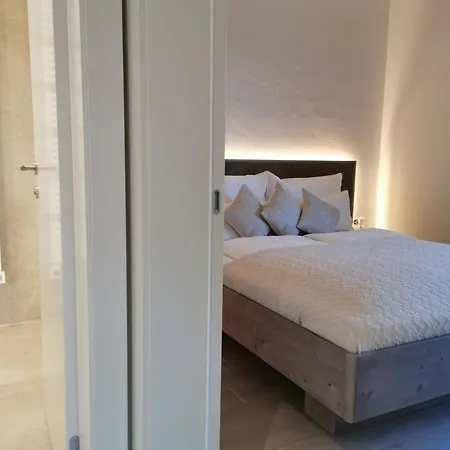 Holiday home Neues Stilvolles Suedsteiermark In Ruhiger Lage Aussicht Inkl Wallbox Eibiswald