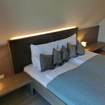 Holiday home Neues Stilvolles Suedsteiermark In Ruhiger Lage Aussicht Inkl Wallbox