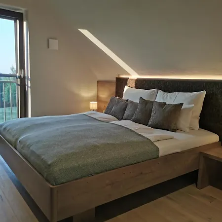 Neues Stilvolles Suedsteiermark In Ruhiger Lage Aussicht Inkl Wallbox Holiday home *