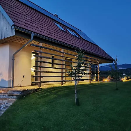 Neues Stilvolles Suedsteiermark In Ruhiger Lage Aussicht Inkl Wallbox *