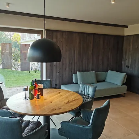 Holiday home Neues Stilvolles Suedsteiermark In Ruhiger Lage Aussicht Inkl Wallbox *