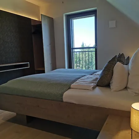 Holiday home Neues Stilvolles Suedsteiermark In Ruhiger Lage Aussicht Inkl Wallbox Eibiswald