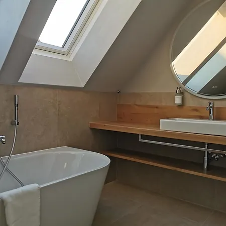 Holiday home Neues Stilvolles Suedsteiermark In Ruhiger Lage Aussicht Inkl Wallbox *
