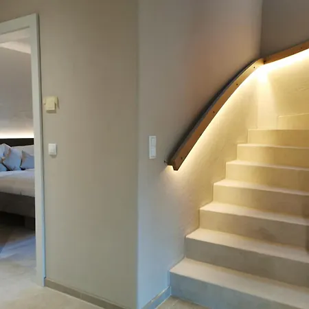 Holiday home Neues Stilvolles Suedsteiermark In Ruhiger Lage Aussicht Inkl Wallbox Eibiswald