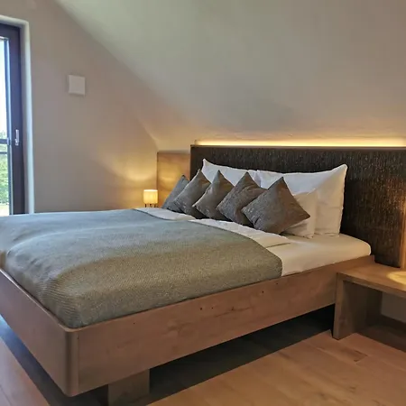 Holiday home Neues Stilvolles Suedsteiermark In Ruhiger Lage Aussicht Inkl Wallbox *